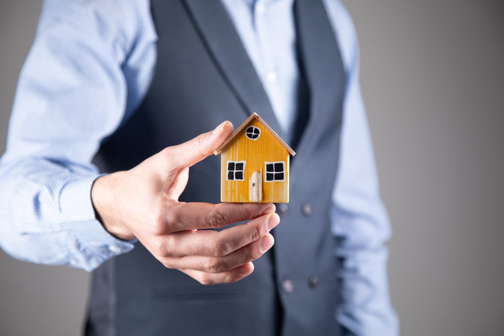 Pourquoi faire appel à un professionnel pour la vente d’un bien immobilier ?